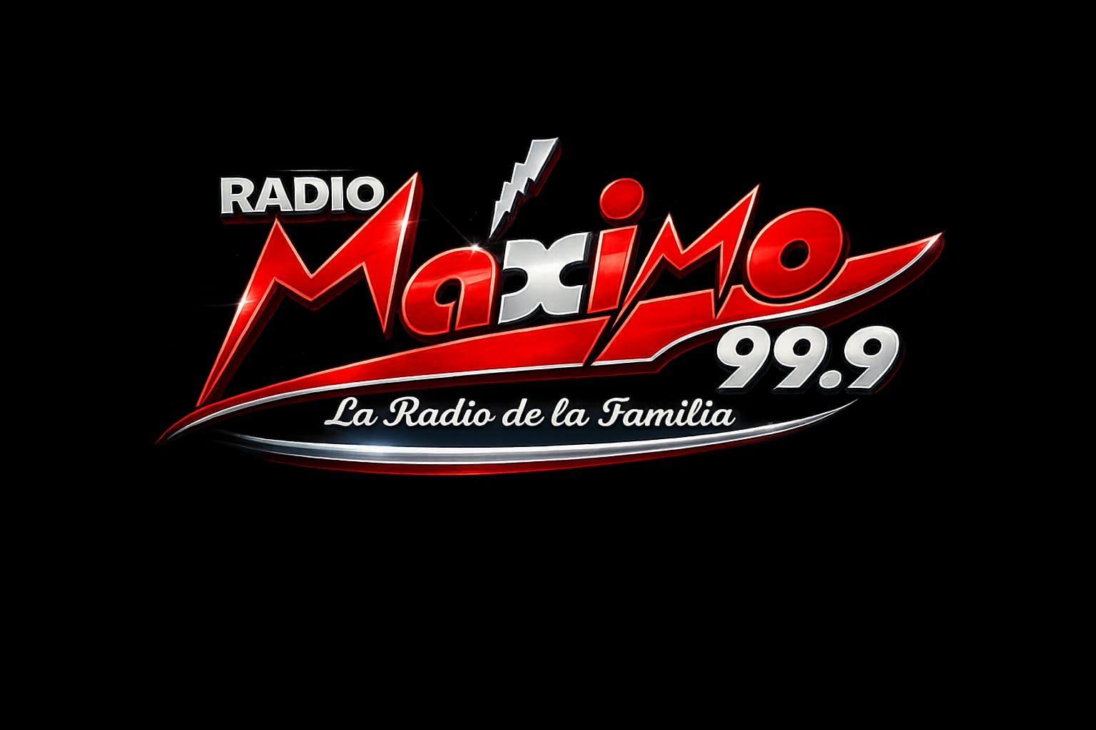 Máximo Show - segundo evento destacado